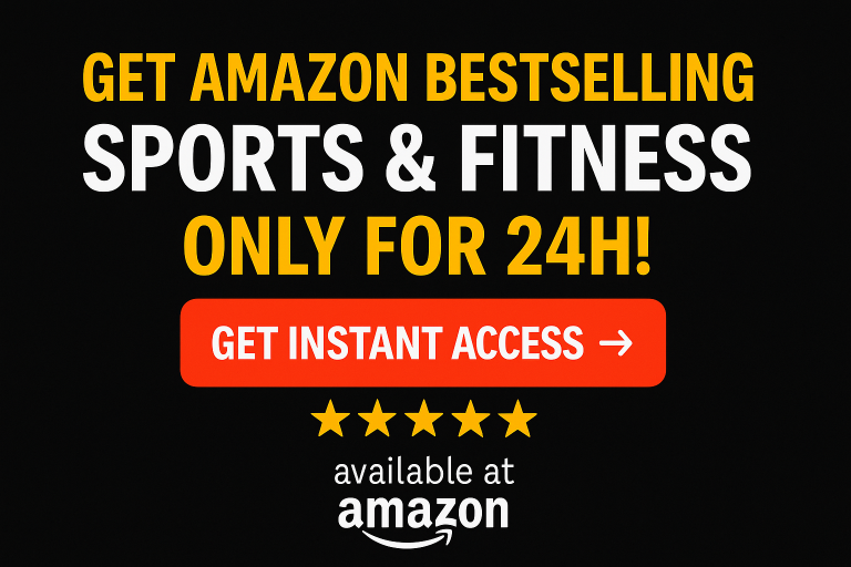 Unlock Peak Performance with Cutting-Edge Sports Gear - Top rated Other products