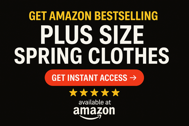 Unbelievable Deals on Trendy Plus Size Fashion Now! - Top rated Other products